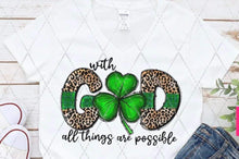 Load image into Gallery viewer, New Tee Preorder closing 2/14