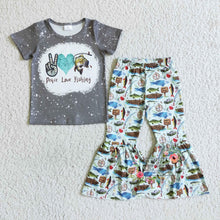 Load image into Gallery viewer, Fall/Halloween/Thanksgiving Pre-orders (Part 2)