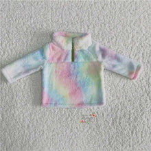 Load image into Gallery viewer, Fall/Halloween/Thanksgiving Pre-orders (Part 2)