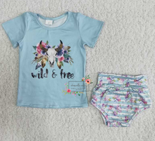 Load image into Gallery viewer, Bummie pre-orders