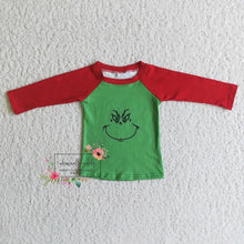 Load image into Gallery viewer, Children’s fall & winter clothing part 2