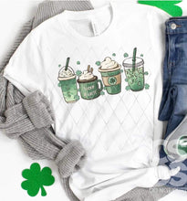 Load image into Gallery viewer, St. Patrick’s Preorder (closing 2/15)