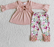 Load image into Gallery viewer, Spring/summer Pre-orders (boys & girls)