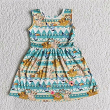 Load image into Gallery viewer, spring/summer Pre-orders (boys & girls part 3)