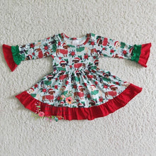 Load image into Gallery viewer, Children’s fall & winter clothing part 2