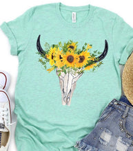 Load image into Gallery viewer, Elizabeth’s TEE party selection