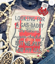 Load image into Gallery viewer, 🌟New tee preorder🌟closing 5/6