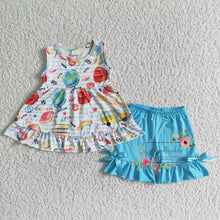 Load image into Gallery viewer, Back to school Pre-orders (boys & girls)