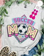 Load image into Gallery viewer, Summer pre order