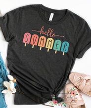 Load image into Gallery viewer, Alyssa’s tee party! 🎉