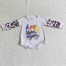 Load image into Gallery viewer, Fall/Halloween/Thanksgiving Pre-orders (Part 2)