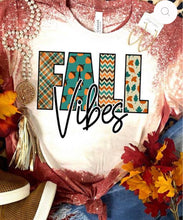 Load image into Gallery viewer, Football/fall/Halloween pre-order