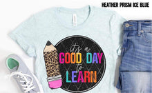 Load image into Gallery viewer, PreOrder ending on 9/1