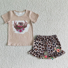 Load image into Gallery viewer, spring/summer Pre-orders (boys & girls part 3)