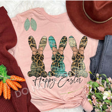 Load image into Gallery viewer, Easter tee sale