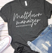 Load image into Gallery viewer, Elizabeth’s TEE party selection