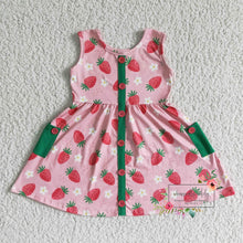 Load image into Gallery viewer, spring/summer Pre-orders (boys & girls part 3)