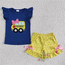 Load image into Gallery viewer, Fall/Halloween/Thanksgiving Pre-orders (Part 2)