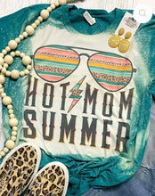 Load image into Gallery viewer, Summer pre order