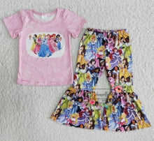Load image into Gallery viewer, Children’s fall & winter clothing