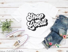 Load image into Gallery viewer, $15 Tee Friday
