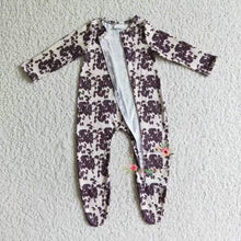 Load image into Gallery viewer, Winter pre orders (boys & girls)