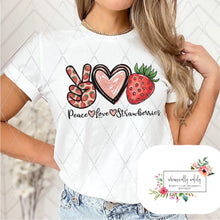 Load image into Gallery viewer, NEW tee Pre-Order