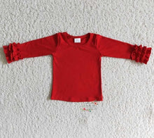 Load image into Gallery viewer, Winter/Christmas Pre-orders (boys & girls)