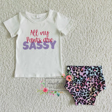 Load image into Gallery viewer, Bummie pre-orders