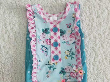 Load image into Gallery viewer, Spring/summer Pre-orders (boys & girls)