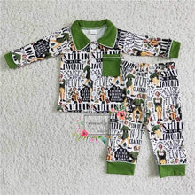 Load image into Gallery viewer, Winter/Christmas Pre-orders (boys & girls)