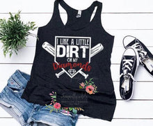 Load image into Gallery viewer, Candace’s tee 🎉 party!