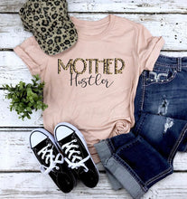 Load image into Gallery viewer, Elizabeth’s TEE party selection