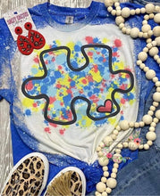 Load image into Gallery viewer, Preorder closing 4/5