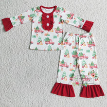 Load image into Gallery viewer, Winter/Christmas Pre-orders (boys & girls)