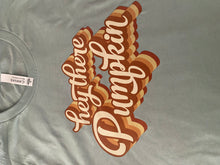 Load image into Gallery viewer, Children’s fall & winter clothing