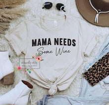 Load image into Gallery viewer, Ashley’s TEE party!