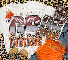 Load image into Gallery viewer, Football/fall/Halloween pre-order