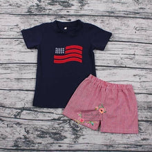 Load image into Gallery viewer, spring/summer Pre-orders (boys & girls part 2)