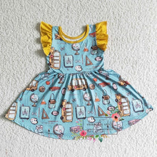 Load image into Gallery viewer, Back to school Pre-orders (boys & girls)