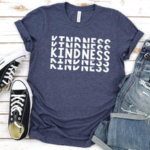 Load image into Gallery viewer, Elizabeth’s TEE party selection