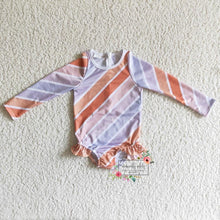 Load image into Gallery viewer, Children’s spring & summer outfits (2)