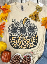 Load image into Gallery viewer, Football/fall/Halloween pre-order