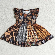 Load image into Gallery viewer, spring/summer Pre-orders (boys & girls part 2)