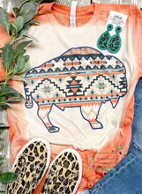 Load image into Gallery viewer, Preorder closing 4/5