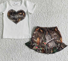 Load image into Gallery viewer, spring/summer Pre-orders (boys & girls part 2)