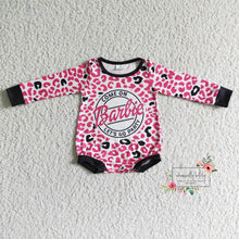 Load image into Gallery viewer, Fall/Halloween/Thanksgiving Pre-orders (boys & girls)