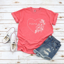 Load image into Gallery viewer, Amber’s TEE party!