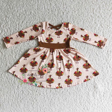 Load image into Gallery viewer, Children’s fall & winter clothing part 2