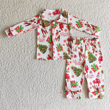 Load image into Gallery viewer, Winter/Christmas Pre-orders (boys & girls)